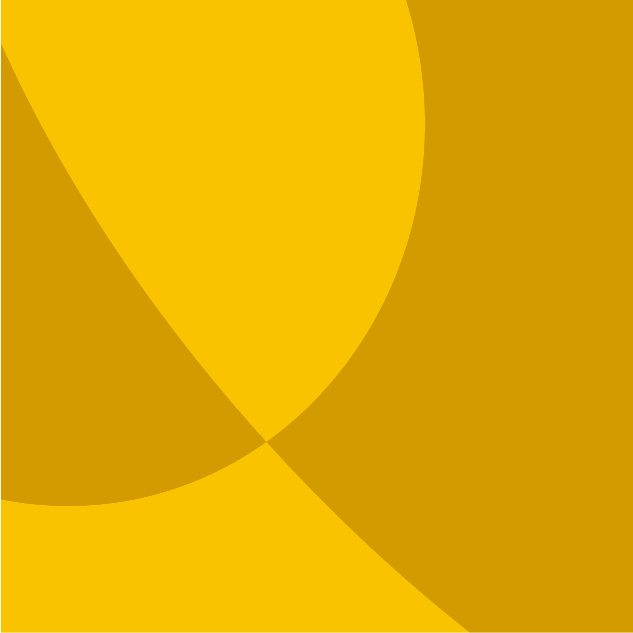 Puberty and its Problems