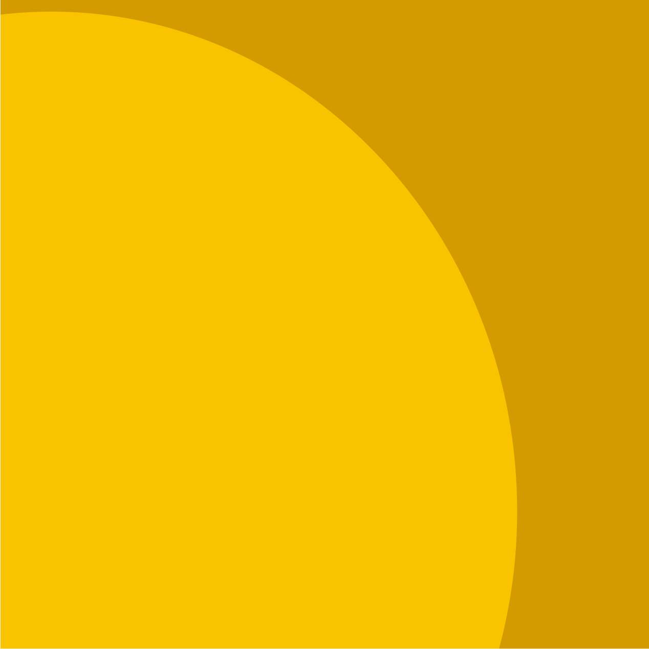 Transitioning to Adulthood