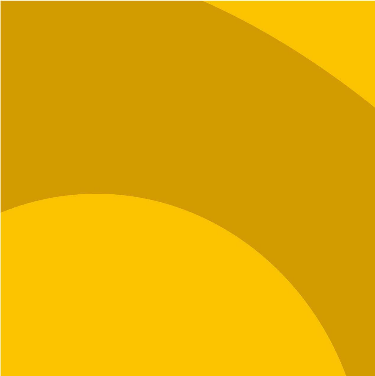 Hearing Loss Fact Sheet