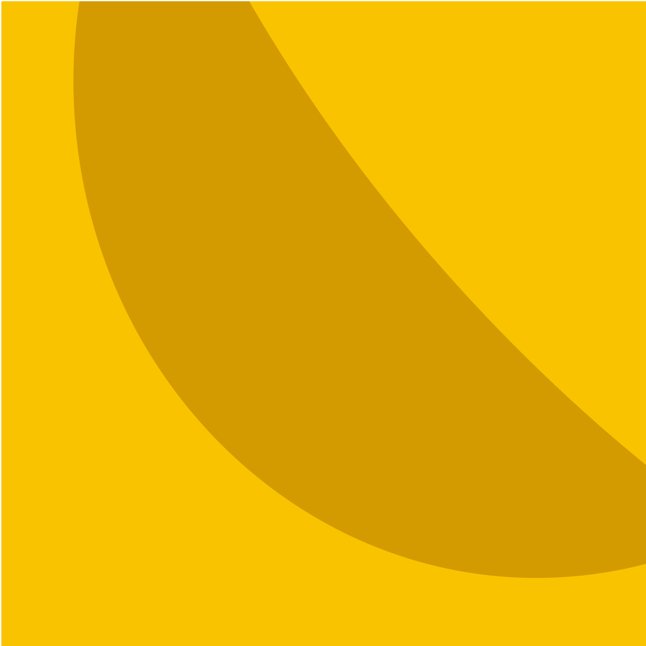 Healthlinks: Bone Health