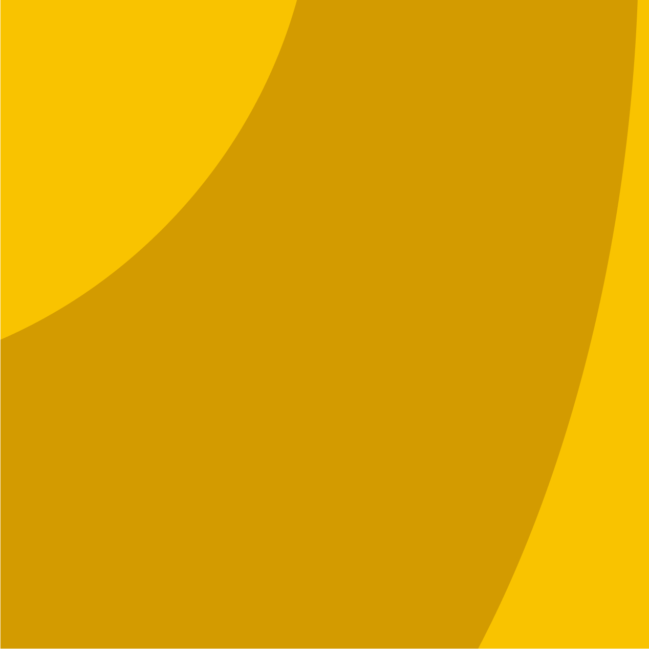 Transitioning to adult health services