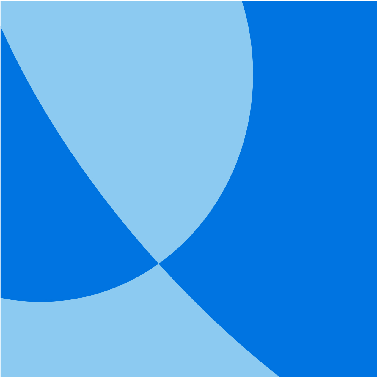 Cognitive Effects of Childhood Cancer and Stem Cell Transplant