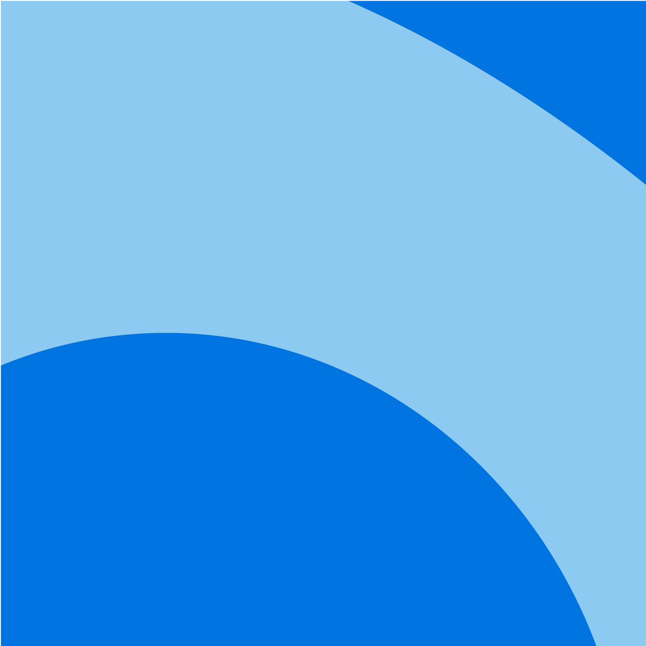 Brainchild Foundation – Better Tomorrows Program