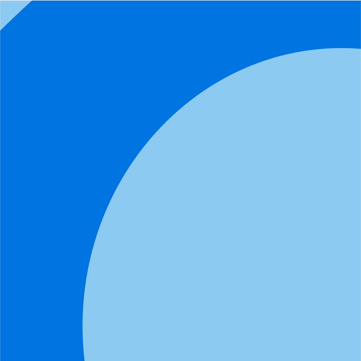 Kidney Health Fact Sheet