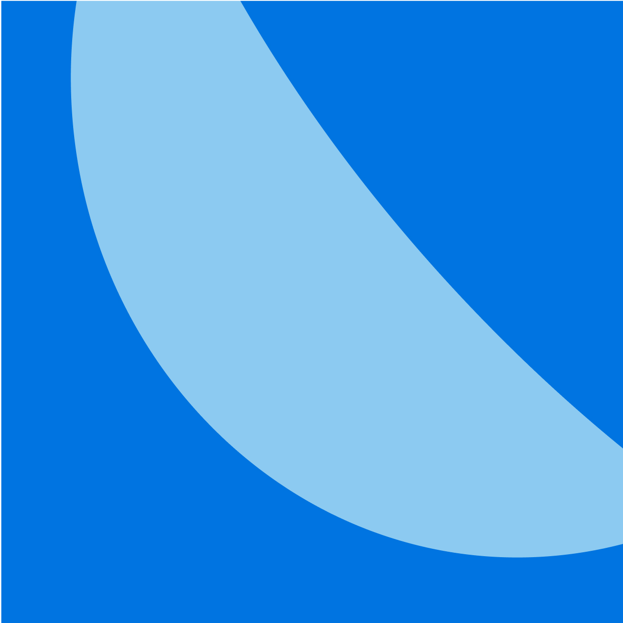 Living Well After Cancer: Cancer Council