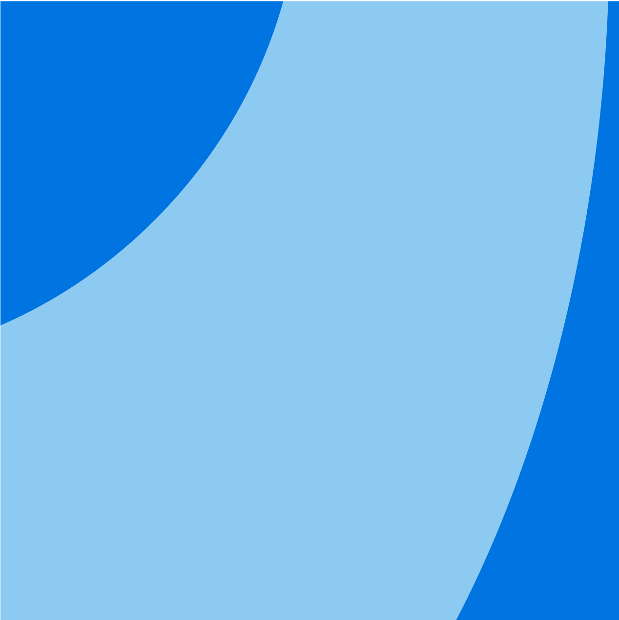 Coming Off Treatment: booklet