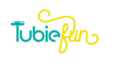 Tubie Fun