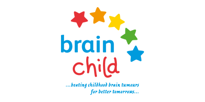Brainchild – Better Tomorrow Scholarship