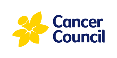 For teachers: When a student returns