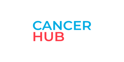 Cancer Hub