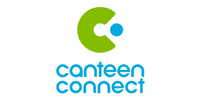Canteen Connect Online Community