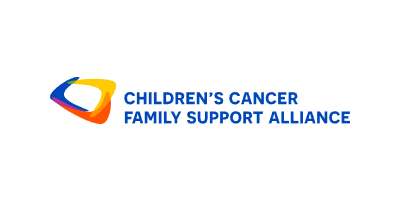Children’s Cancer Family Support Alliance