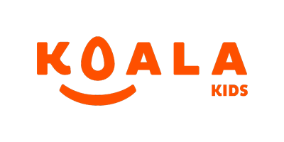 End of Treatment Celebration Program (VIC/TAS)