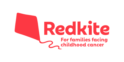 KiteCrew App – find your crew