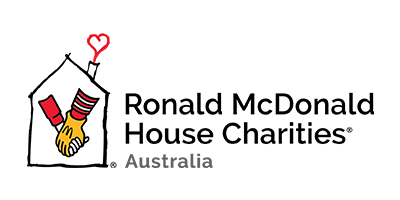 Ronald McDonald Learning Program