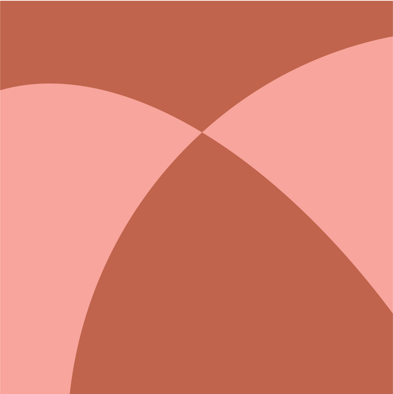 Looking after yourself while you care for your child