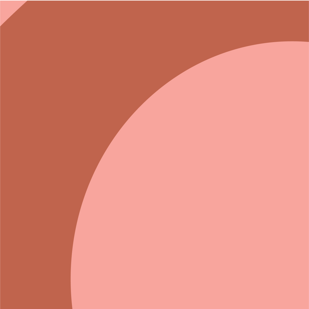 Health Links: Breast cancer risks