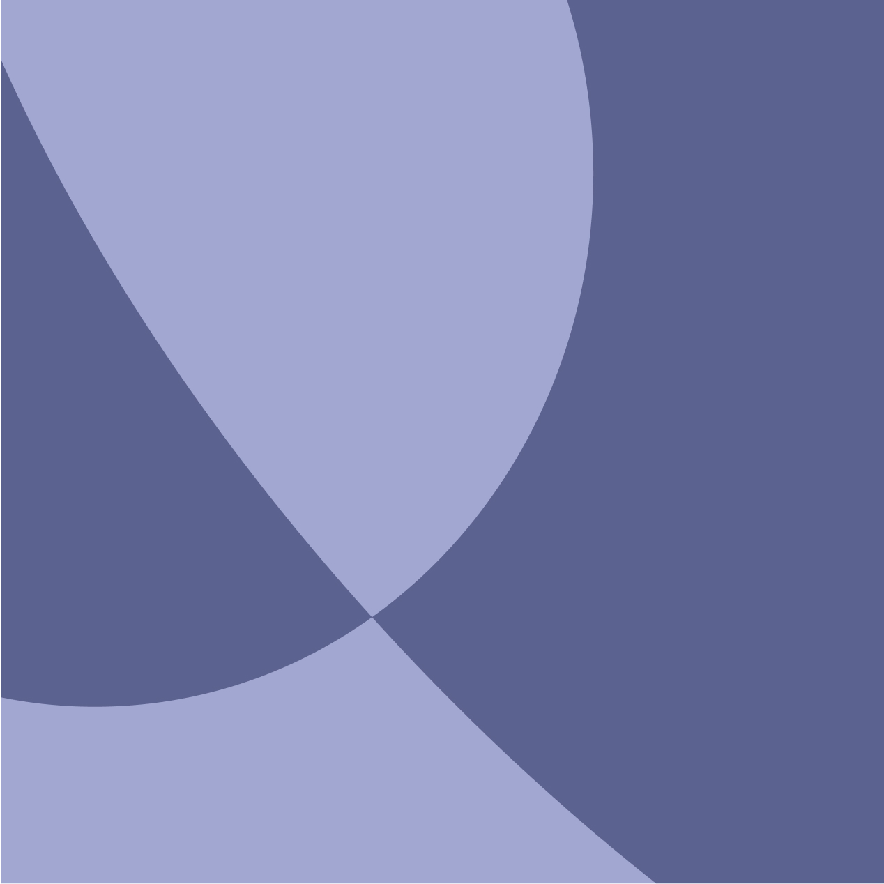 Neurogenic Bladder Fact Sheet