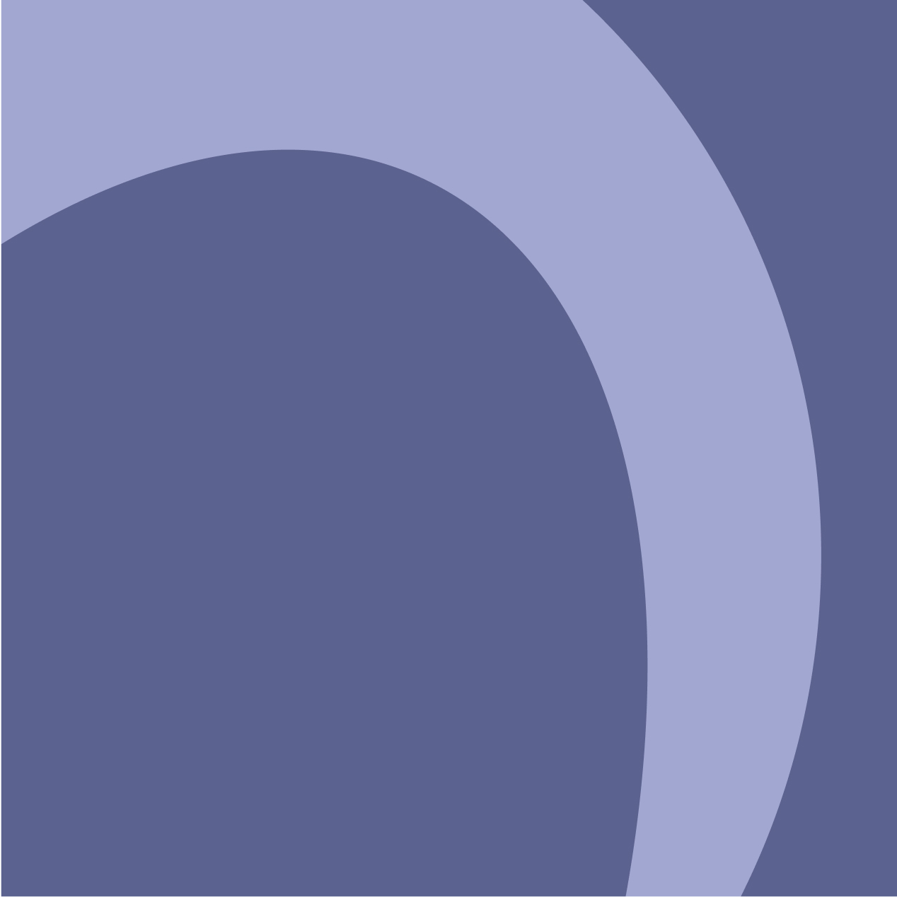 Lung health after cancer