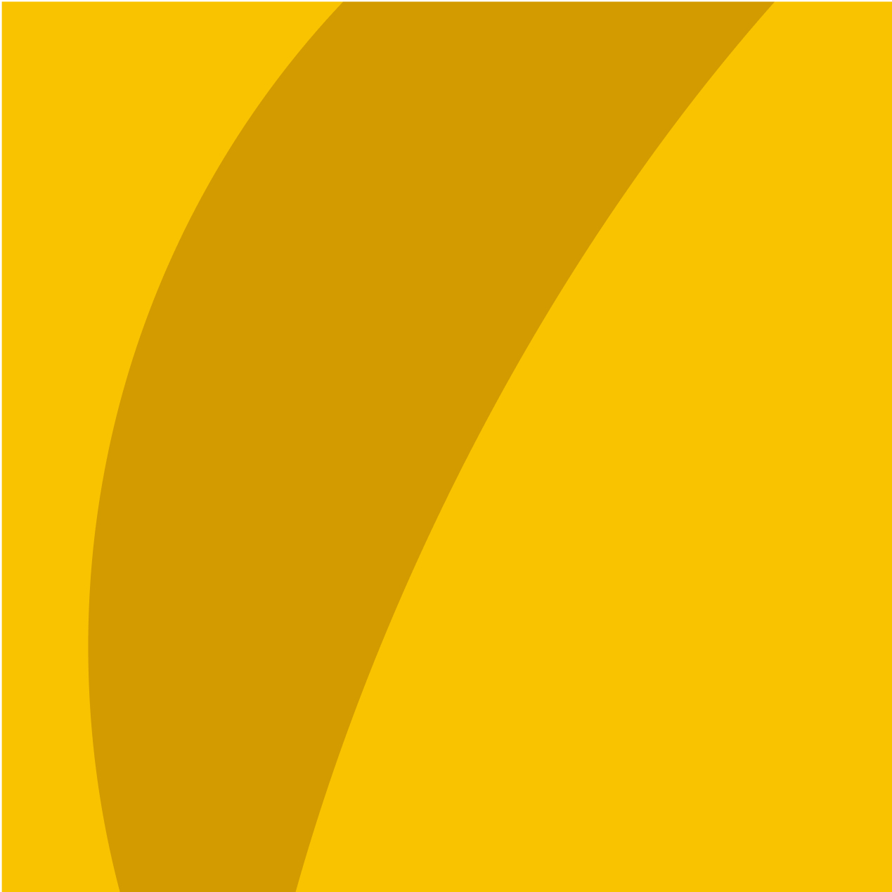 Fertility after cancer