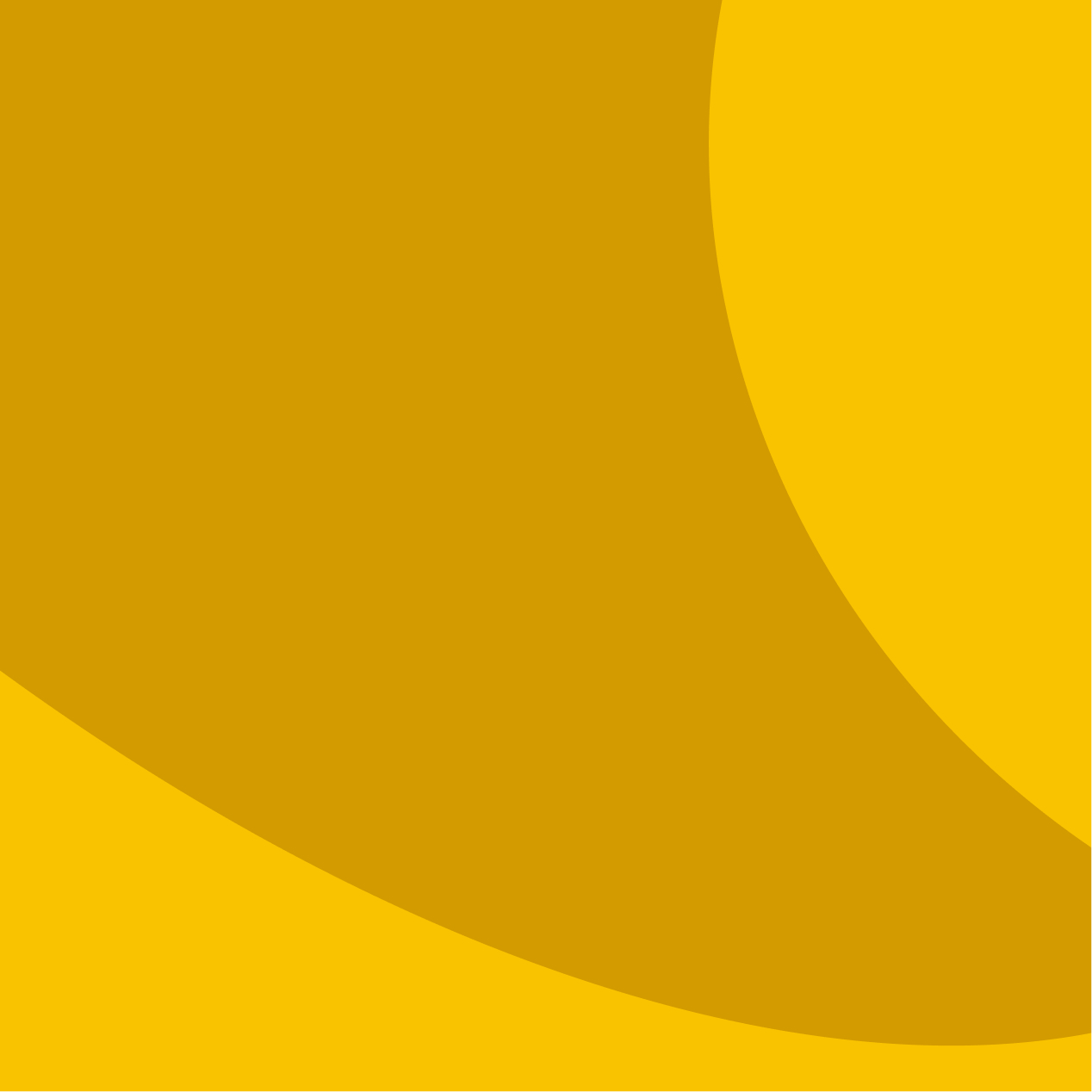 Adrenal Insufficiency Fact Sheet