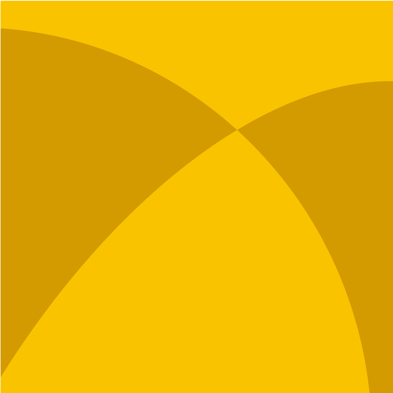 Spine scoliosis and kyphosis