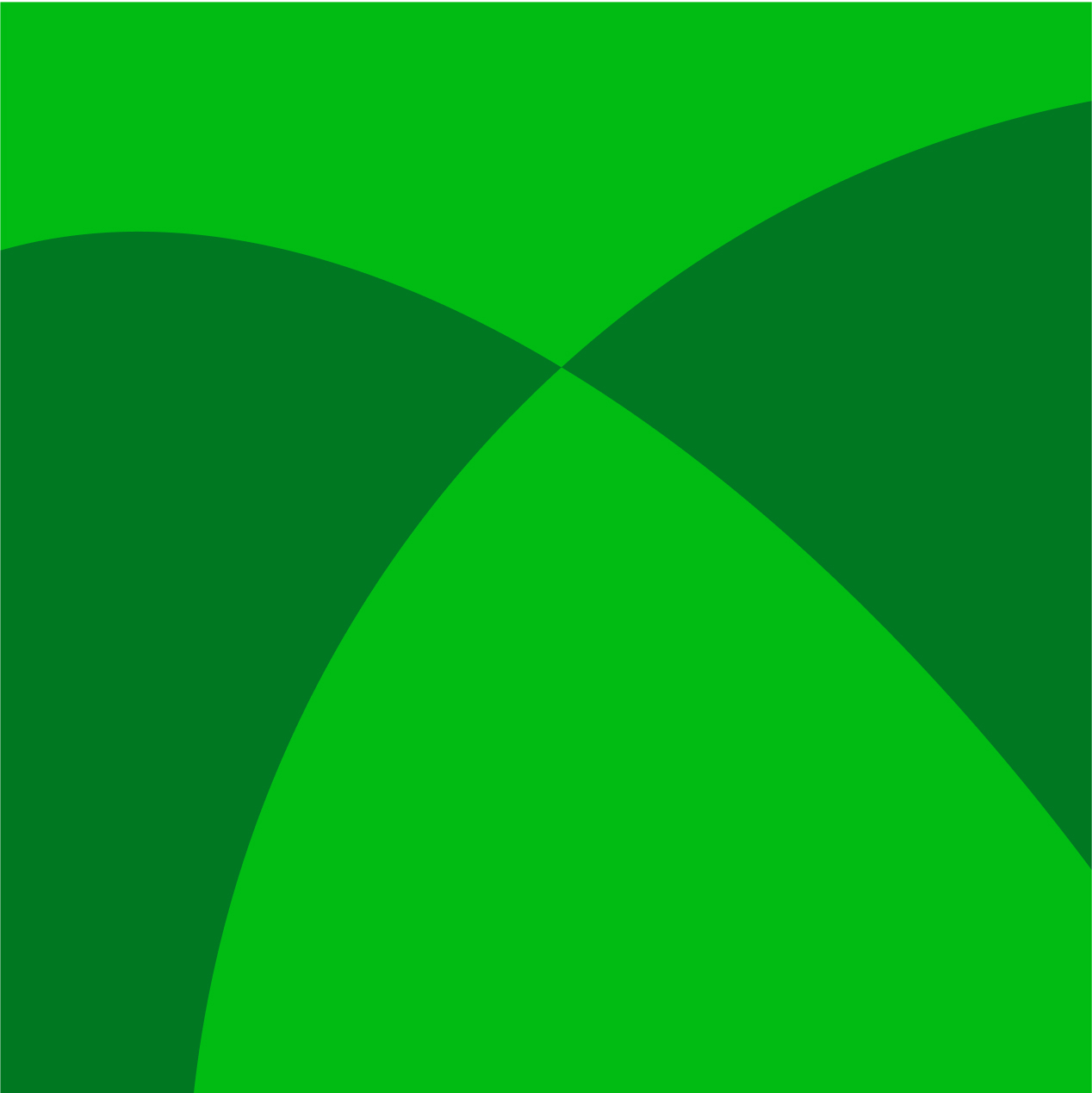 Osteoporosis Fact Sheet (Hormones Australia)