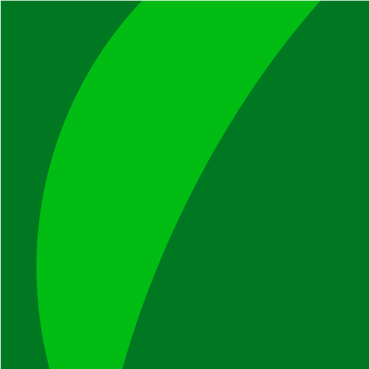 Healthlinks: Gastrointestinal Health Fact Sheet