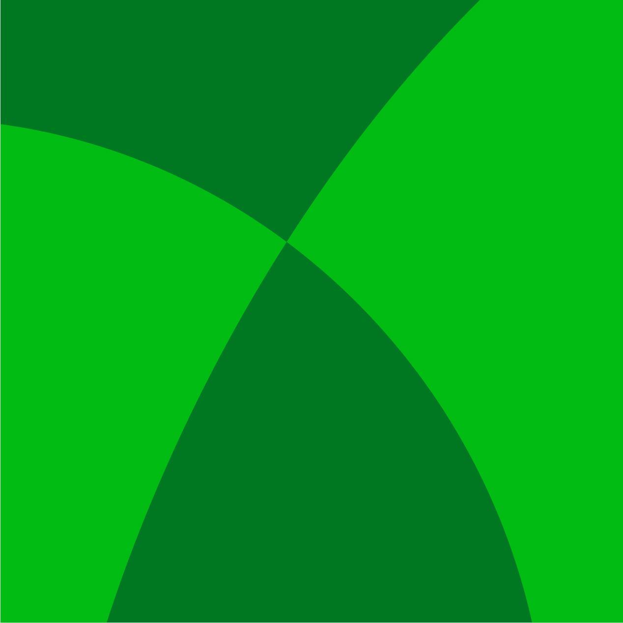 COSA Position statement on exercise in cancer care