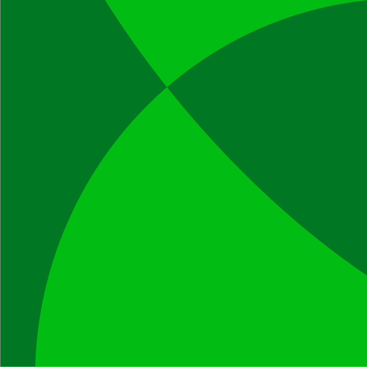 24 hour movement guidelines