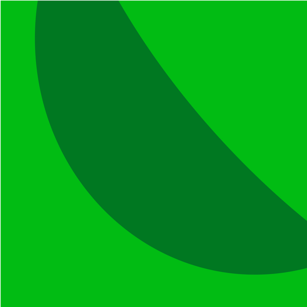 Helping your child eat