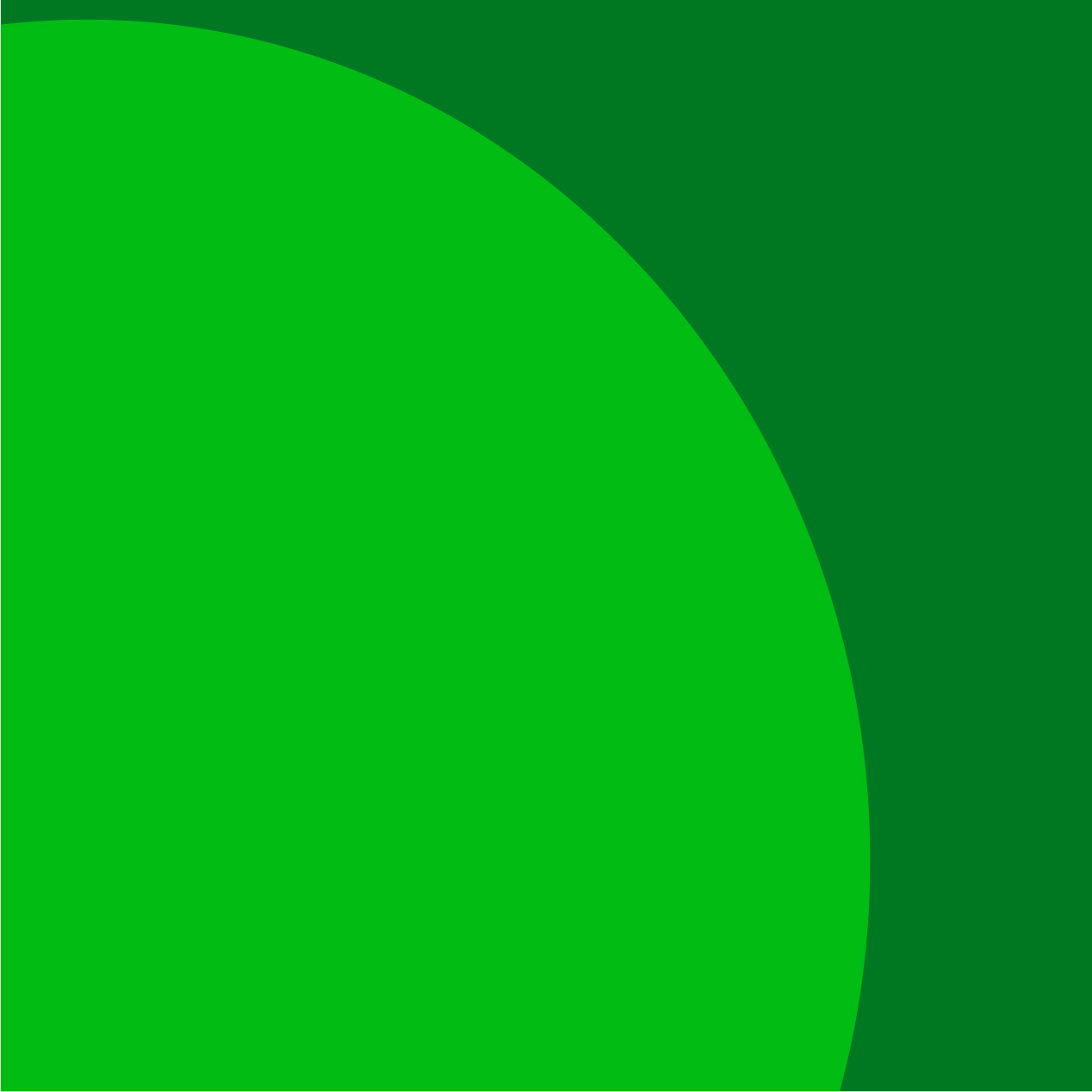 Managing cancer-related fatigue