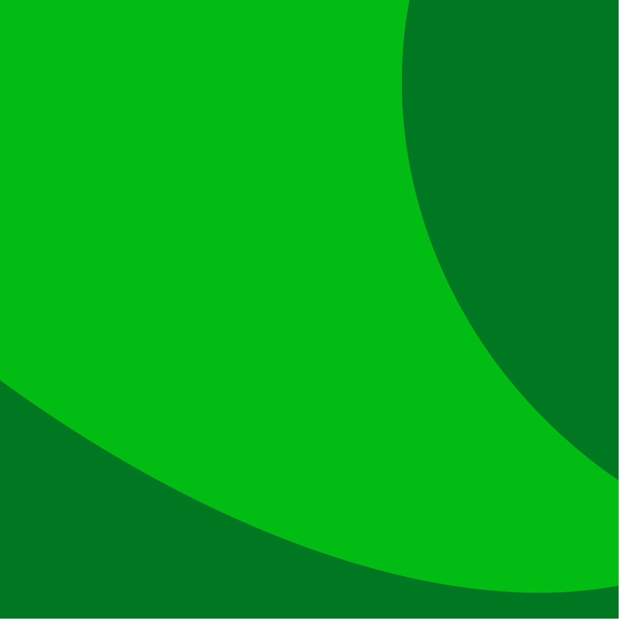 CDC Guide to healthy living after cancer