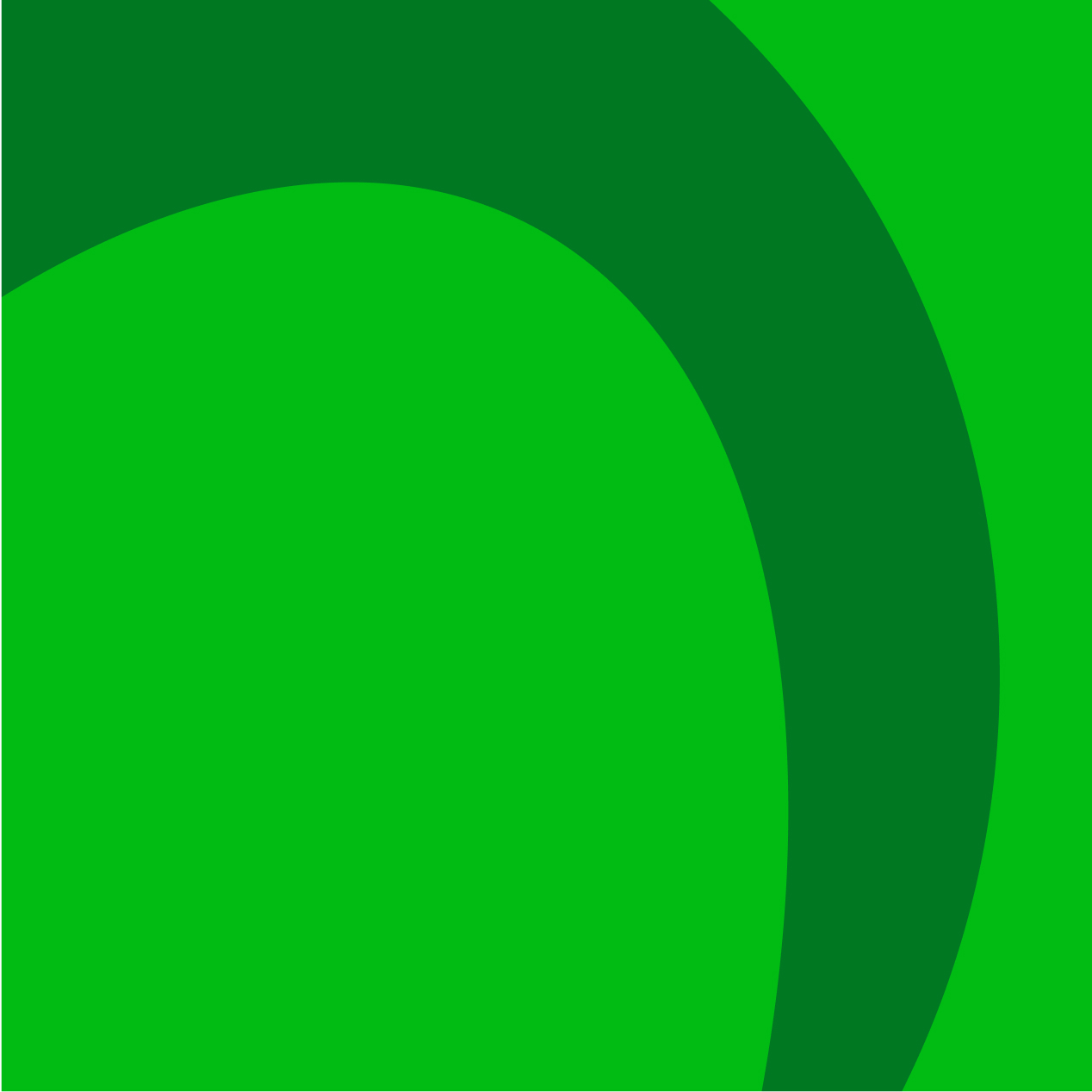 Survivorship Guidebook – Pediatric Brain Tumors