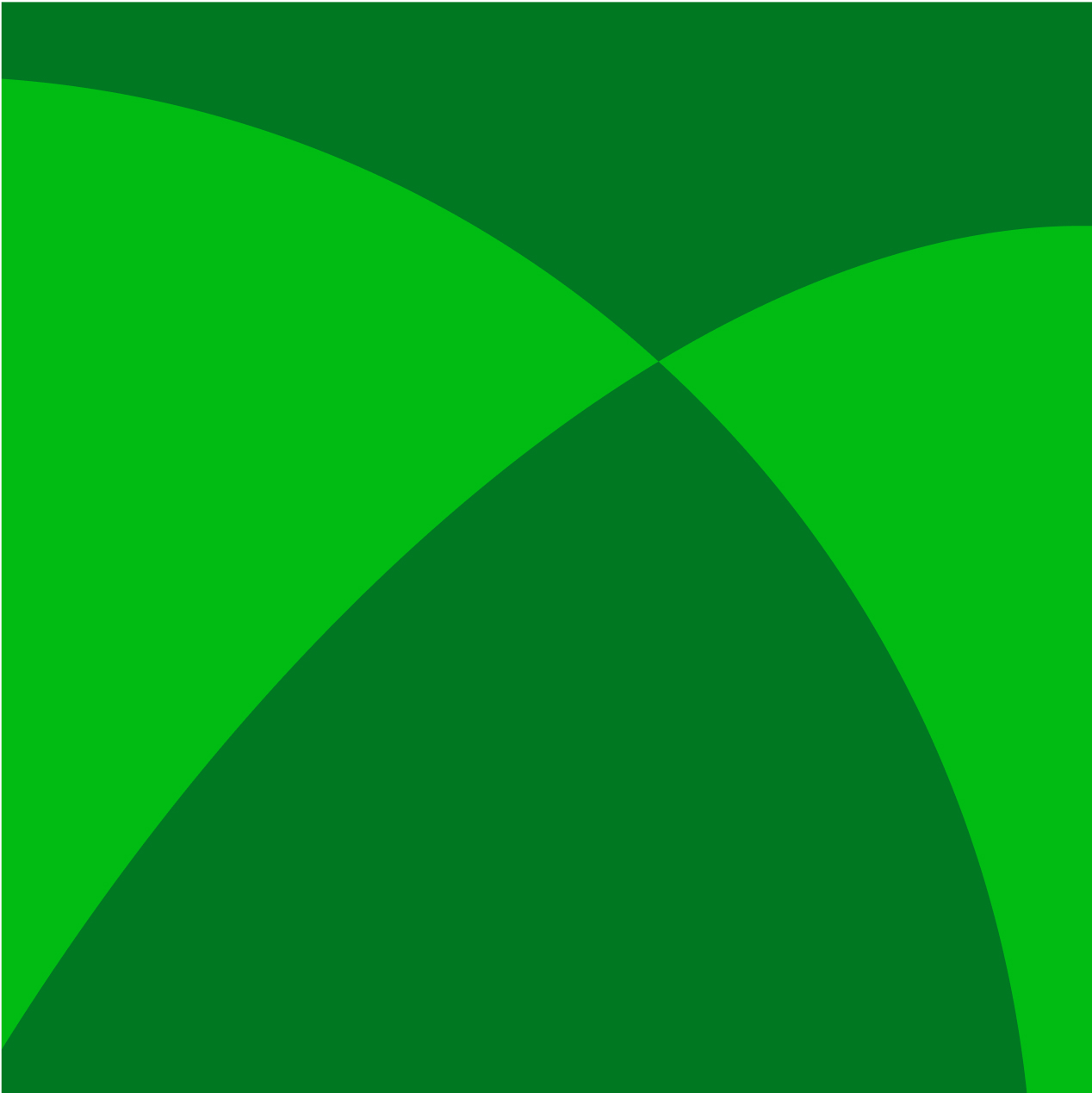 Childhood Heart Disease and Exercise