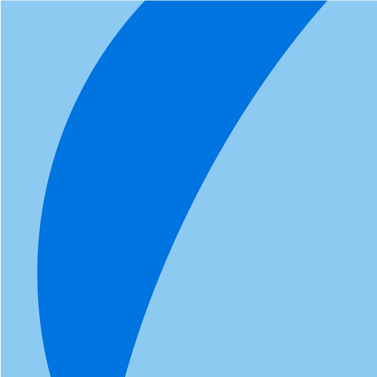 Chronic Pain Fact Sheet