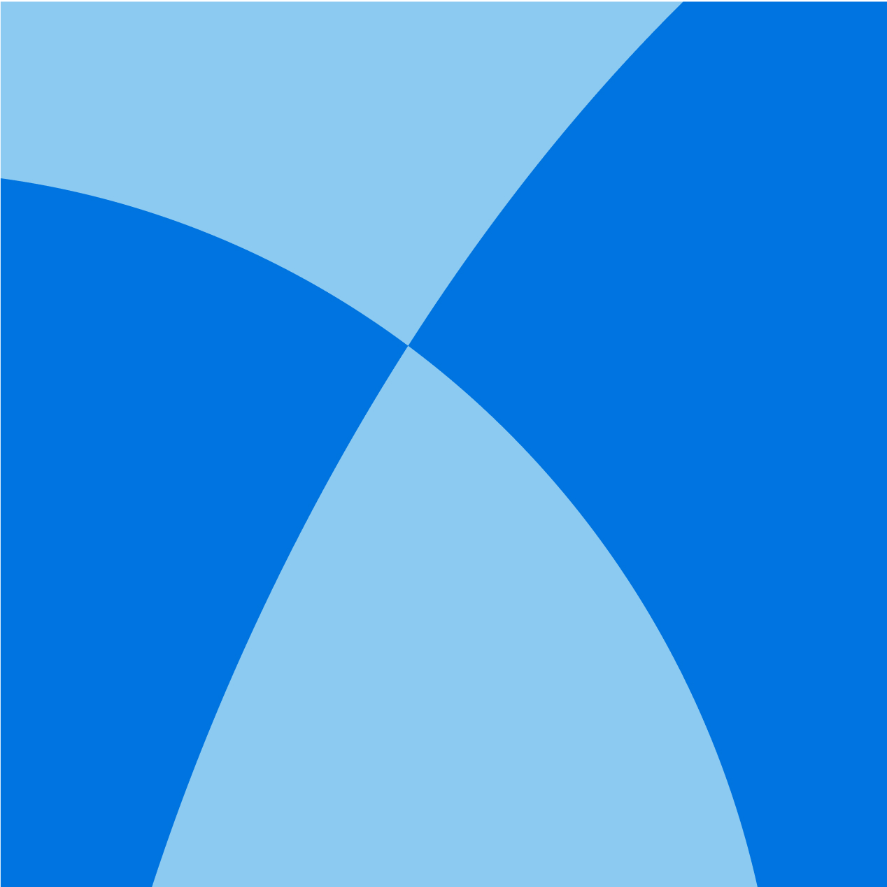 Healthlinks: Bleomycin Fact Sheet