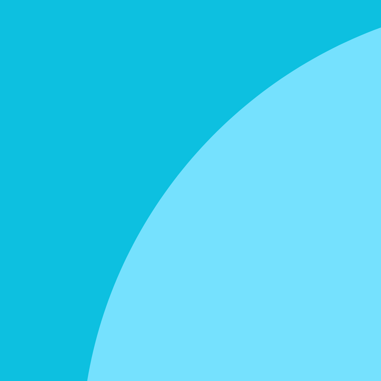 Cognitive Effects of Childhood Cancer and Stem Cell Transplant