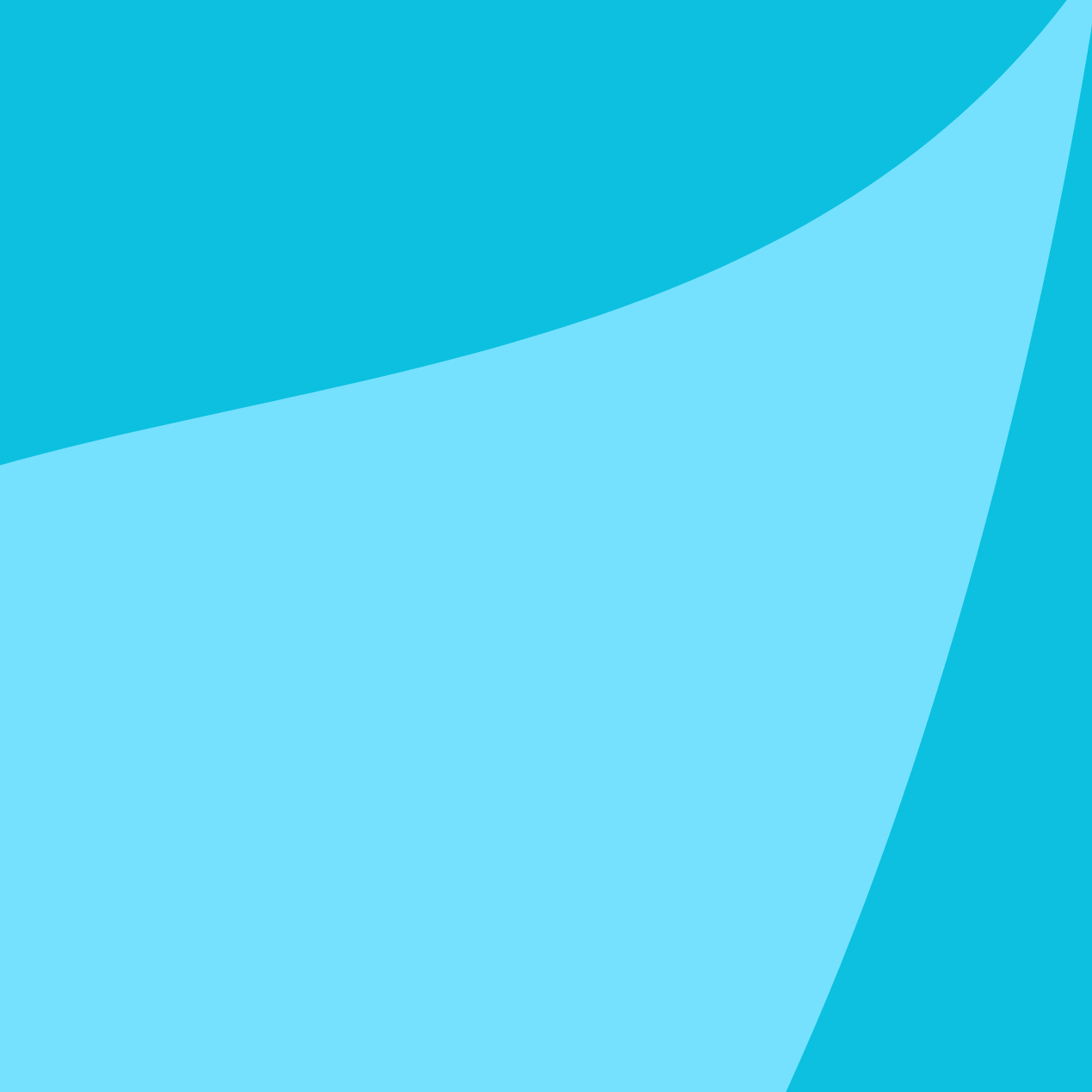 Cognitive Late Effects