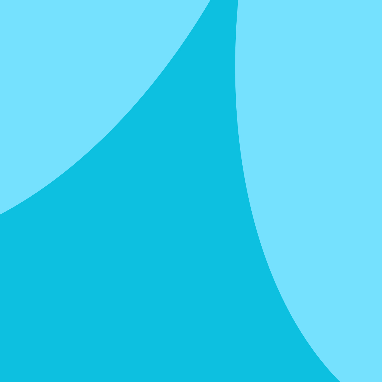 Depression in young people