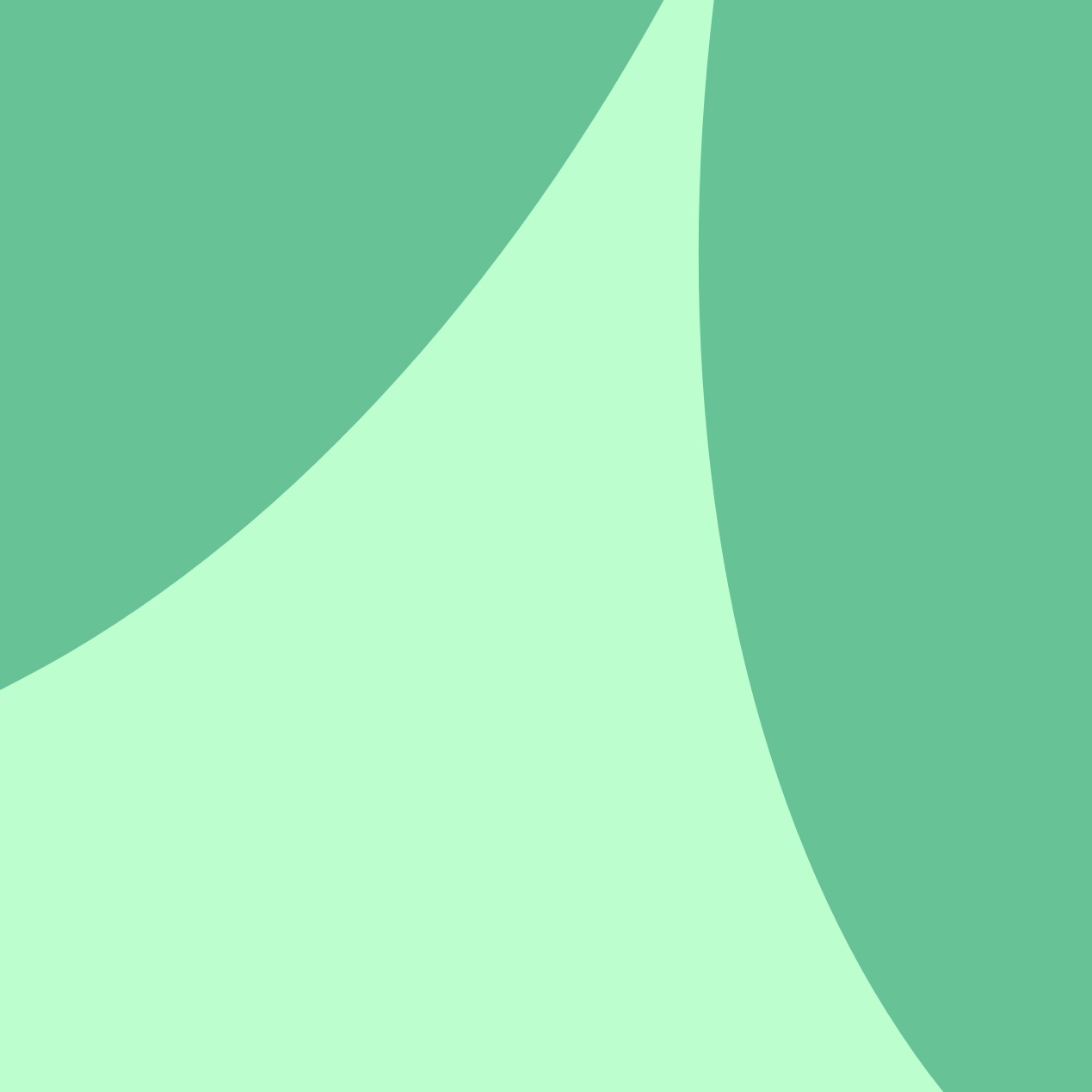 CDC Guide to healthy living after cancer