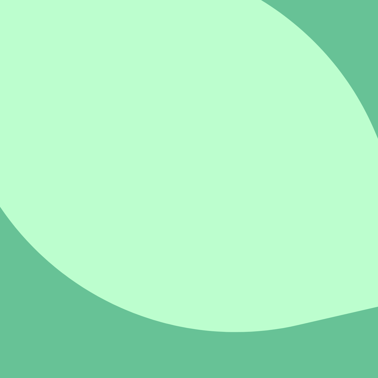 Managing cancer-related fatigue