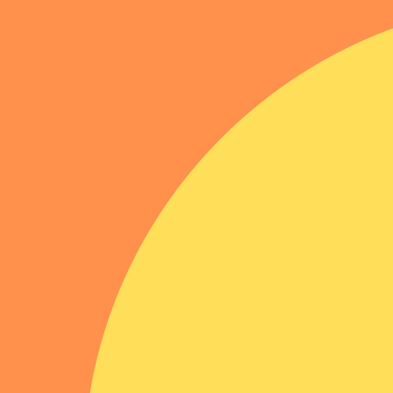 Transitioning to Adulthood