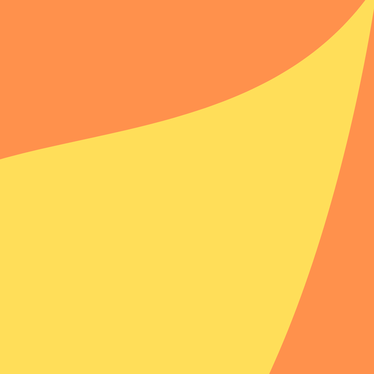 Adolescent transition: The basics for parents and carers