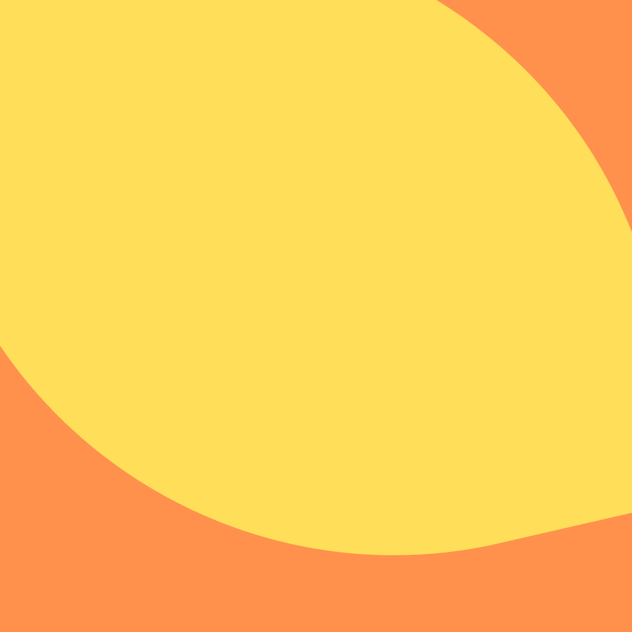 Adolescent transition: The basics for young people